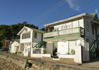 the-cholson-chalets-beachfront-traditional-guest-house-accommodation-charlotteville-tobago-1