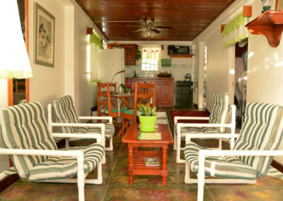 the-cholson-chalets-beachfront-traditional-guest-house-accommodation-charlotteville-tobago-2