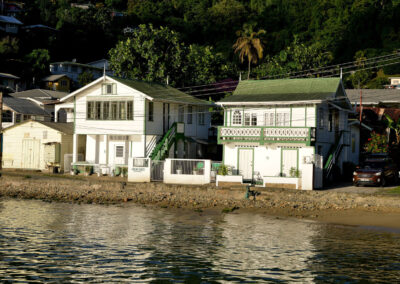 the-cholson-chalets-beachfront-traditional-guest-house-accommodation-charlotteville-tobago-5