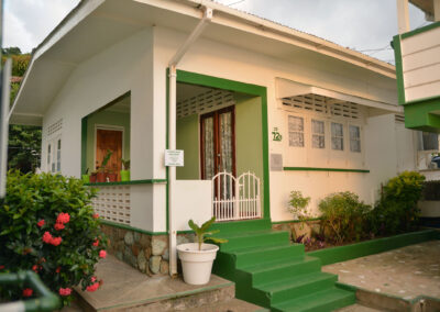 the-cholson-chalets-beachfront-traditional-guest-house-accommodation-charlotteville-tobago-6