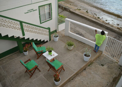 the-cholson-chalets-beachfront-traditional-guest-house-accommodation-charlotteville-tobago-9