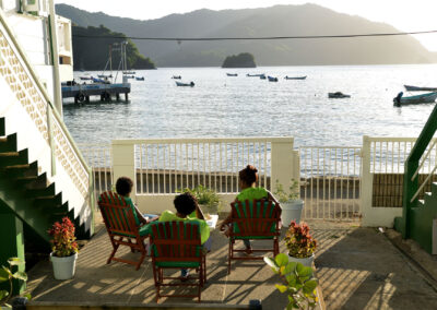 the-cholson-chalets-beachfront-traditional-guest-house-accommodation-charlotteville-tobago-8
