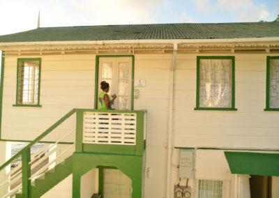 the-cholson-chalets-beachfront-traditional-guest-house-accommodation-charlotteville-tobago-21