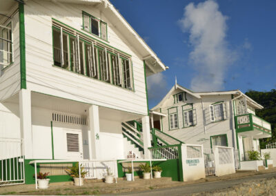 the-cholson-chalets-beachfront-traditional-guest-house-accommodation-charlotteville-tobago-23