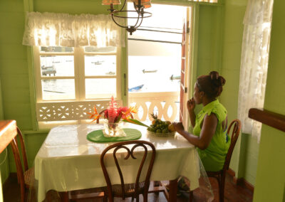 the-cholson-chalets-beachfront-traditional-guest-house-accommodation-charlotteville-tobago-29