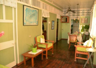 the-cholson-chalets-beachfront-traditional-guest-house-accommodation-charlotteville-tobago-31