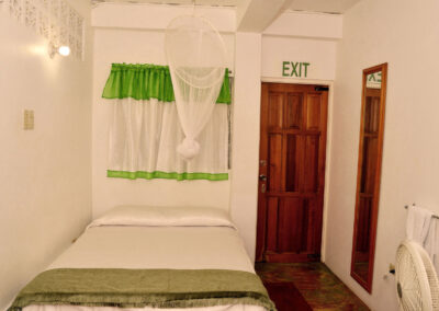 Nicoville-Ground-Floor-Front-Bedroom
